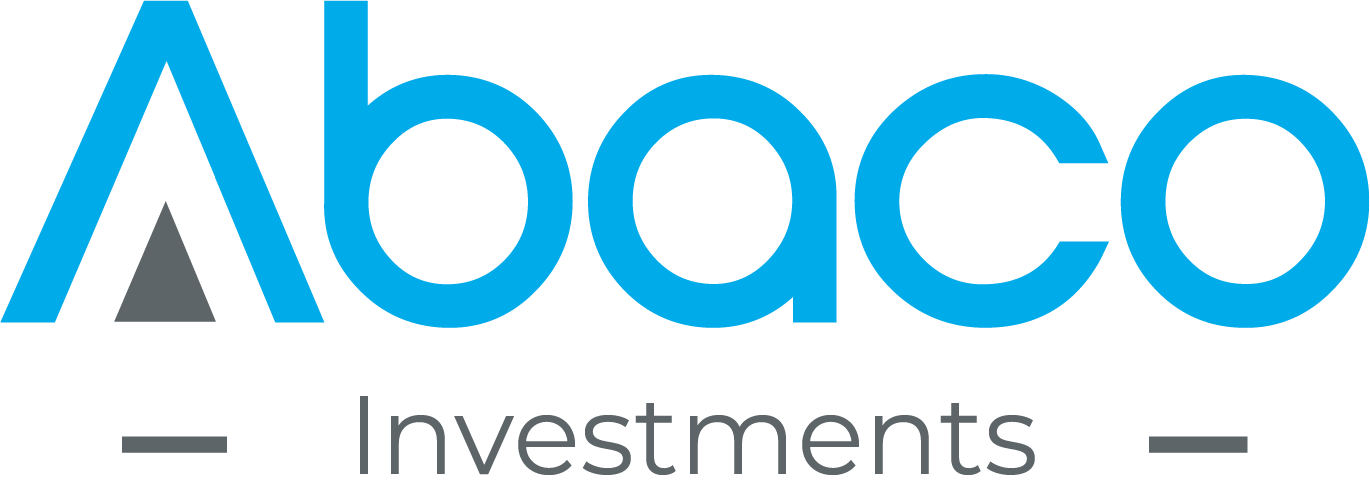 Abaco Investments